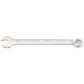 1/2" Elora Long Imperial Combination Spanner Draper 03264