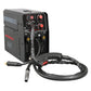 Sealey MIG/TIG & MMA (ARC/STICK) Inverter Welder 120A 230V MINIMIG120i