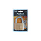 Kasp 120 Padlock 60mm K12060