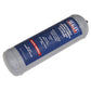 Sealey 430g 2.2L, Disposable Argon/Carbon Dioxide Gas Cylinder - Pack of 4 MIGMIX2.24
