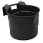 Sealey Hook-Over Feeder 7L AFT05
