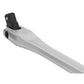 Sealey Breaker Bar 600mm 1/2"Sq Drive AK7303