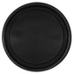 Sealey Safety Rubber Jack Pad - Type A JP31