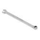 Sealey Combination Spanner 1/4" - Imperial CW01AF