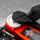 Sealey Universal Cross Slotted Jacking Pad JP25