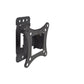Valueline TV Wall Mount Full Motion 13" to 27 " 15 kg VLMFM1S Bracket
