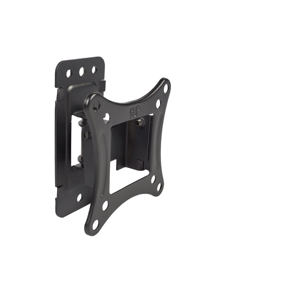 Valueline TV Wall Mount Full Motion 13" to 27 " 15 kg VLMFM1S Bracket