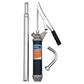 Draper Lever Action Barrel Pump BP/G - 47808