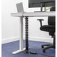 Dellonda Flexible Cable Management System, Magnetic 1.3m DH275