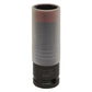 Sealey Alloy Wheel Ultra-Power Impact Socket 21mm 1/2"Sq Drive SX03921