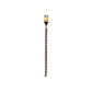 Amtech Sds Masonry Drill Bit 22mm X 450mm - F4030
