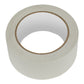 Sealey Masking Tape General-Purpose 48mm x 50m 60C MTG48P