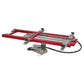 Sealey Vehicle Lift 2.5 tonne Air/Hydraulic AVR2500A