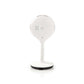 Nedis WiFi Smart IP Camera HD 720p WIFICI05CWT