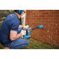 Draper 1x 78x150mm Diamond Core Bit Garage Professional Standard Tool 43712