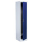 Sealey Locker 1 Door SL1D