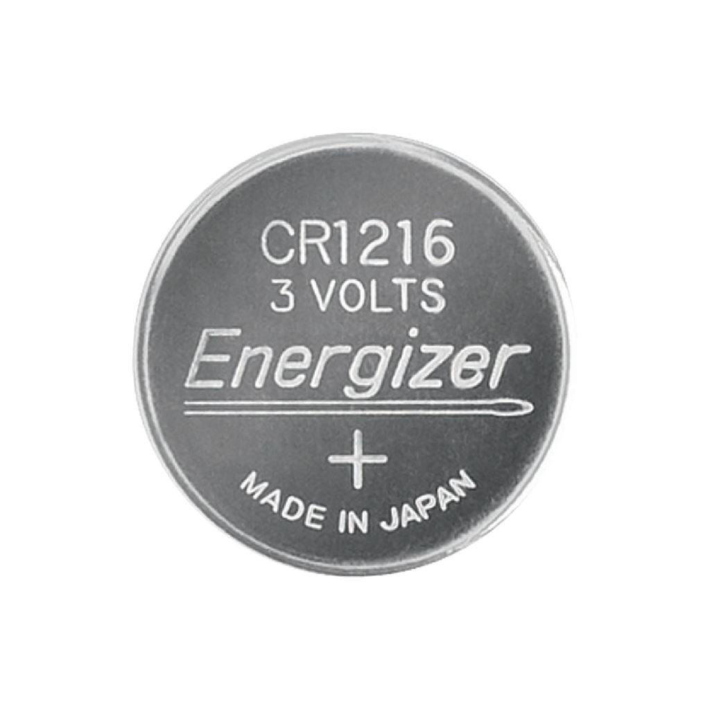 tr20m - EN-E300163400