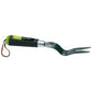 Draper Carbon Steel Heavy Duty Hand Weeder GCHW/I - 88808