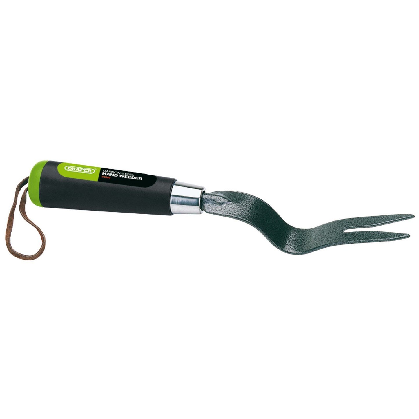 Draper Carbon Steel Heavy Duty Hand Weeder GCHW/I - 88808