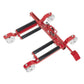 Sealey Wheel Skate 570kg Capacity WS570