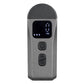 Sealey Mini Digital Bike Pump CTI100