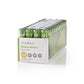Nedis Alkaline Battery AAA 1.5V 48 pieces Box BAAKLR0348BX