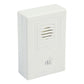 HQ Water alarm system 85dB 1.80 m