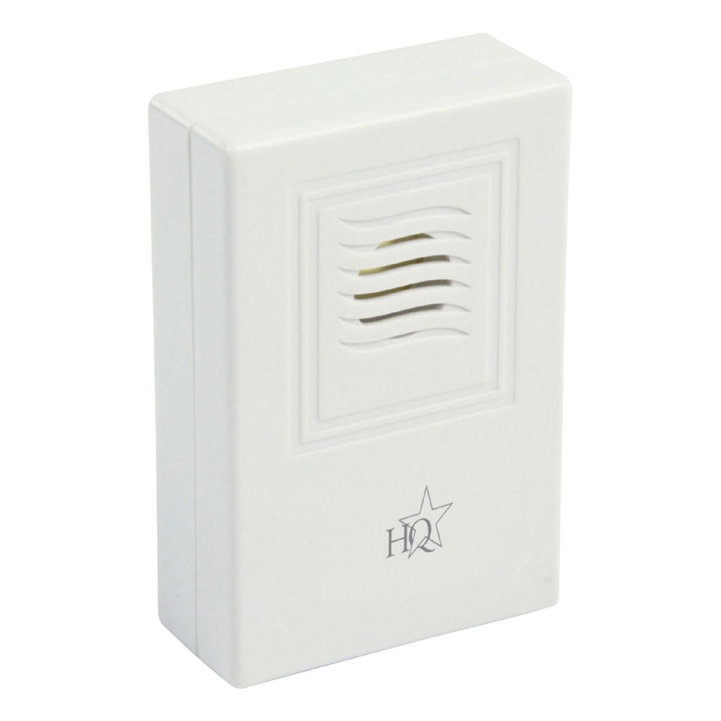 HQ Water alarm system 85dB 1.80 m