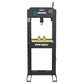 Sealey Viking Hydraulic Press 20 Tonne Floor Type PPF20S