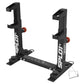 Sealey Fast Lock Tie Down System for Motocross Bikes SPL01