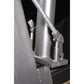 Sealey Premier Engine Crane 3 tonne - Fixed PFC301