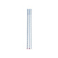 3 Piece Masonary Drill Bit Set Includes Sizes: 8/10 & 12mm 400mm Long Length - F2800