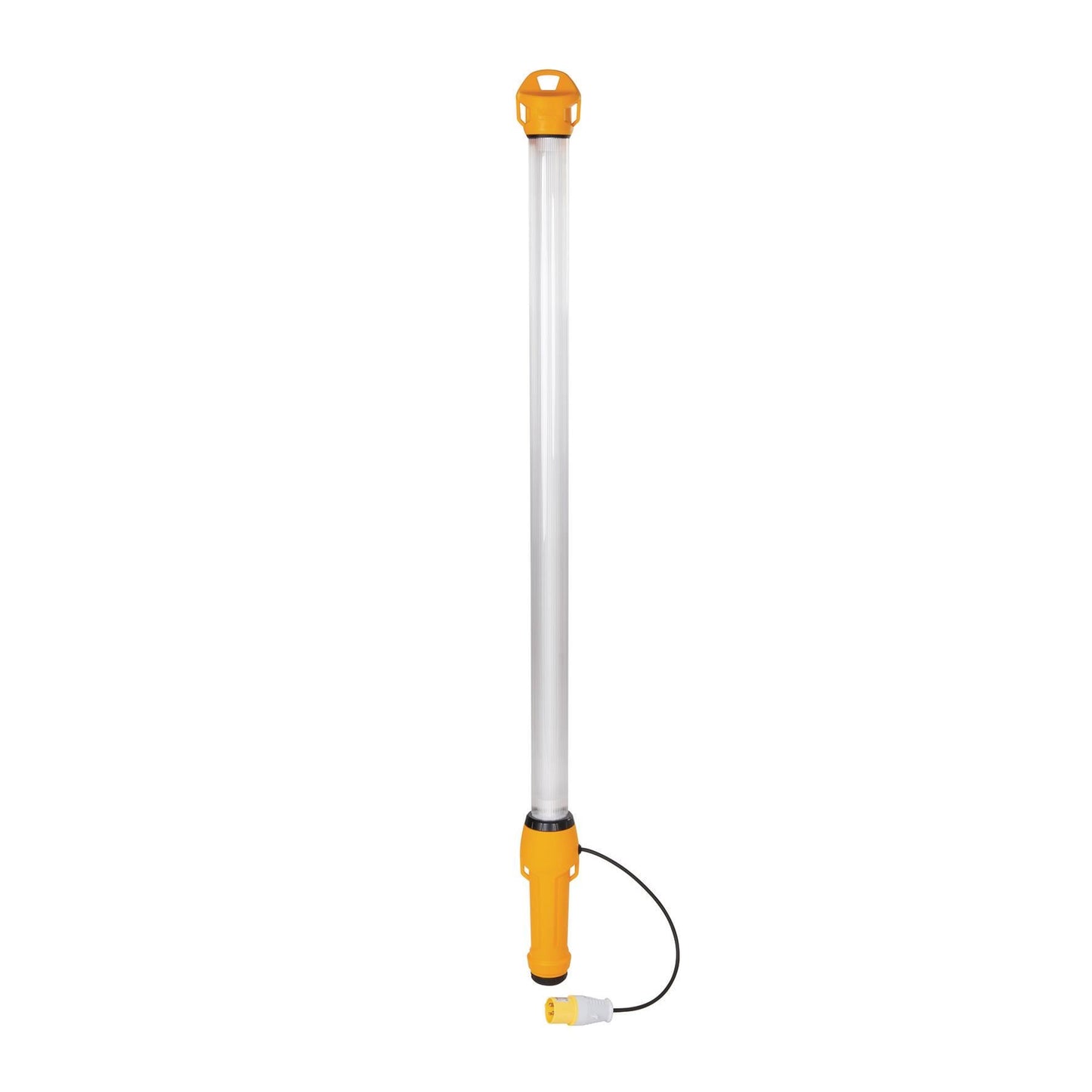 Defender E7126585 V3 110V LED Uplight Stick, 25W