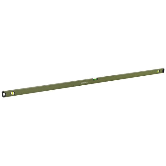 Draper Expert Box Spirit Level, 1800mm