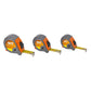 Avit Heavy Duty Tape Measure 7.5m AV02012