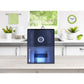 Vida 1S Pingi DeHumidifier 1000ml 1 Litre 30m2 Coverage