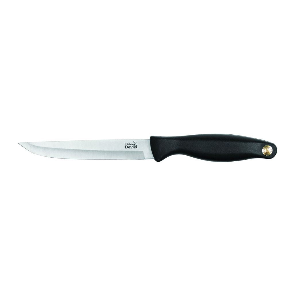 Kitchen Devils Lifestyle Utility Knife