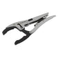 Sealey Locking Pliers Extra-Wide Opening 250mm AK6870