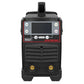 Sealey MMA Inverter Welder & Battery Charger/Starter 200A MW160BC