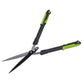 Sealey Hedge Shears with Soft Grip Handle & Carbon Steel Blade GTSG018