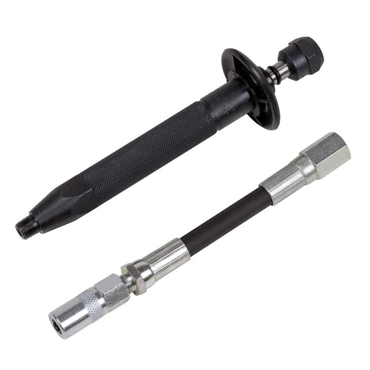 Sealey Grease Nipple Unblocker AK43