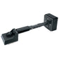 Draper 460-540mm Carpet Stretcher (Knee Kicker) CSTR/B - 27943