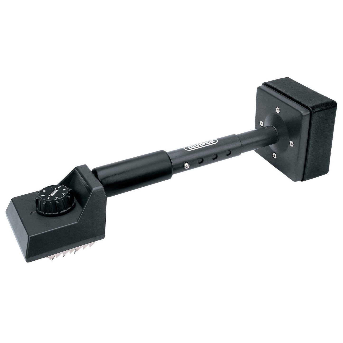 Draper 460-540mm Carpet Stretcher (Knee Kicker) CSTR/B - 27943