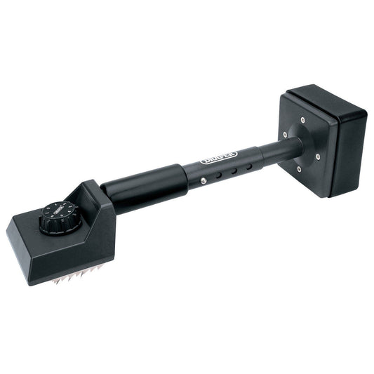 Draper 460-540mm Carpet Stretcher (Knee Kicker) CSTR/B - 27943