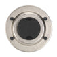 Sealey Adjustable Brake Wind-Back Adaptor - 2-Pin VS327