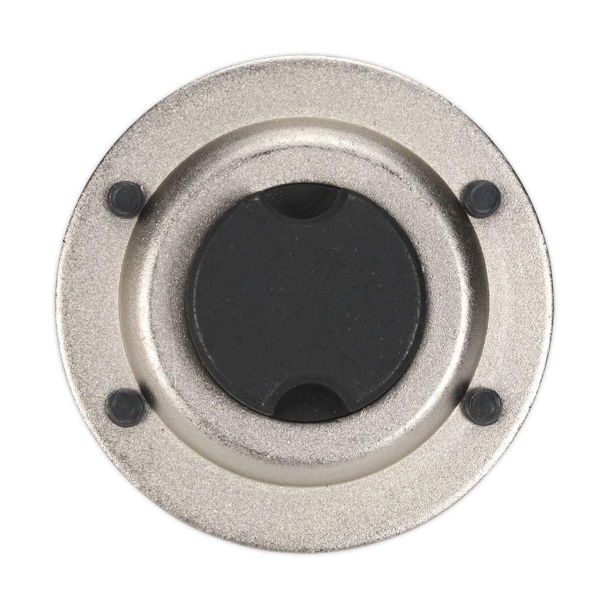 Sealey Adjustable Brake Wind-Back Adaptor - 2-Pin VS327