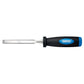 Draper 12mm Bevel Edge Wood Chisel - 83285