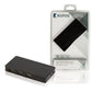 Konig 4-port powered USB 2.0 hub