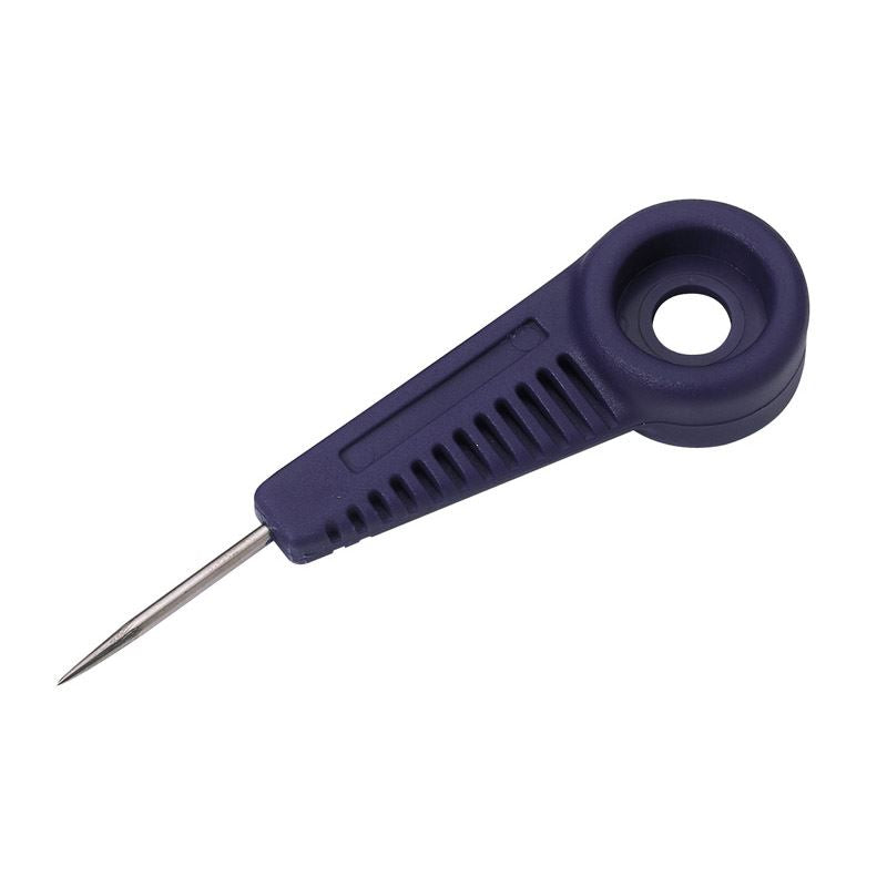 Draper Carpenter's Awl B117 - 29408