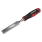 Sealey Hammer-Thru Wood Chisel 25mm AK9235